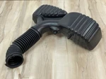 2002-2005 Saturn Vue Oem 2.2L Air Filter Resonator Intake Duct. Fixed Price $79.95.