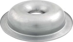 Allstar Performance ALL26081 Air Cleaner Aluminum Drop Base, 14 In. 3 2BBL. Fixed Price $38.99.