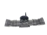 R170 Mercedes 2002 SLK32 Amg Throttle Body Intake Tube Duct 1120900129. Fixed Price $88.00.