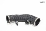 2019-2021 Infiniti QX50 2.0L Engine Air Cleaner Intake Duct Hose Tube Pipe Oem. Fixed Price $69.29.