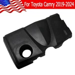 For Toyota Camry 2019-2023 2024 Engine Motor Top Upper Appearance Cover Panel. Fixed Price $100.35.