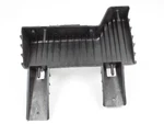 Genuine Mopar Air Cleaner Bracket 53032453AE. Fixed Price $72.06.