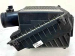2014-2016 Gmc Truck Sierra 1500 Pickup Air Cleaner/boxer Intake Filter. Fixed Price $129.27.