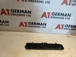 Genuine Vw Golf MK7 Audi Seat Skoda Pollen Filter Cover T1015742R. Fixed Price $20.19.