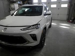2026 Encore Gx 1.3L Air Cleaner. Fixed Price $129.99.