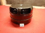 Chevy Car 265 2BBL Oil Bath Cleaner 1956 Belair 150 210 Nomad. Fixed Price $99.99.