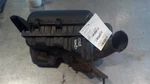 Air Cleaner From 2006 Mitsubishi Raider 3.7L 6774730. Fixed Price $78.94.