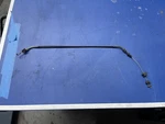 96- 99 Bmw E36 Convertible Throttle Cable M52 S52. Fixed Price $35.00.
