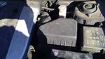 Air Cleaner 3.5L Fits 03-06 Santa Fe 718456. Fixed Price $75.00.