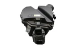 15-19 Hyundai Genesis G80 Sedan Air Cleaner Box Breather Intake Assy Black Oem. Fixed Price $87.50.