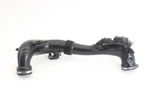 2015 2019 Infiniti Q50 Q60 2.0L Air Intake Duct Pipe 16576-2V71A Oem # 19983. Fixed Price $50.99.