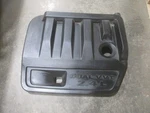 Jeep Patriot Compass 2.4L Engine Cover 62K Oem Lkq. Fixed Price $105.85.
