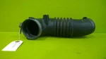 99 00 01 02 03 Protege 1.6L Air Cleaner Intake Tube Hose Oem 3266-27. Fixed Price $60.00.
