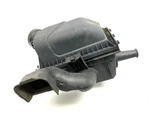 Air Cleaner Box 7T4Z-9600-A Fits 2007-2010 Ford Edge 86242. Fixed Price $82.79.