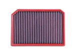 Bmc Replacement Air Intake Filter For 19-22 Mercedes W177 A220 A250 A35 Amg. Fixed Price $93.50.