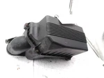 2006 Honda Pilot Air Cleaner Assembly Oem 3.5L 17211PVFA00 17245PGKA00. Fixed Price $99.99.