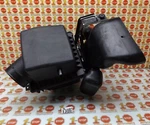 2011-2013 Dodge Journey Air Cleaner Box Assembly 68045121AC Oem. Fixed Price $79.99.