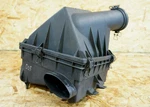 98-2005 Mercedes W163 ML430 ML55 ML500 Air Intake Cleaner Filter Box Assembly. Fixed Price $77.42.