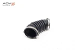 2019 - 2023 Porsche Cayenne Air Cleaner Intake Inlet Tube Hose Pipe Oem. Fixed Price $54.99.