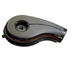 1990 Cadillac Deville 4.5L Oem Throttle Body Air Intake Housing Box Cover. Fixed Price $59.20.