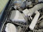 Subaru Legacy 1997 Air Cleaner/box 46053AC090 9750. Fixed Price $93.90.