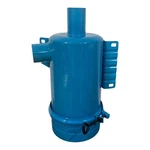 Ford Tractor Oil Bath Air Cleaner Filter Assembly Fits 2000 3000 4000 C5NE9600F. Fixed Price $65.99.