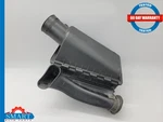 Ford Thunderbird 3.9L V8 Air Cleaner Intake Filter Box 03-05 Oem. Fixed Price $119.99.