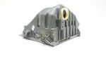 2006 2007 2008 Audi S4 - Lower Half Intake Air Box 079133835K. Fixed Price $149.99.