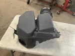 Air Cleaner Fits 00-03 Deville 332155. Fixed Price $81.06.