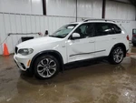 Driver Air Cleaner XDRIVE50I 4.4L Twin Turbo Thru 8/10 Fits 08-11 Bmw X6 2698818. Fixed Price $99.00.