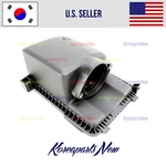 2.0L Air Cleaner Filter Box Lid Cover 28111M6050 Genuine Kia Forte 2019-2024. Fixed Price $44.67.