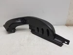 2020-2023 Tesla Model Y Dash Air Well Blow Vent Oem 1769135-00-A. Fixed Price $70.00.