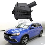 Air Cleaner Filter Box Housing Fit Mitsubishi Outlander Sport 15-23 2.0L 2.4L. Fixed Price $57.99.