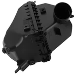 Air Box Housing For Toyota RAV4 2013-2018 177000V140 1770036270 Plastic. Fixed Price $62.20.