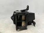 2006-2008 Hyundai Sonata Air Cleaner Intake-duct Hose Tube Lvvyu. Fixed Price $50.97.