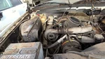 Air Cleaner 6.5L Fits 92-96 Chevrolet 2500 Pickup 31645108. Fixed Price $110.70.