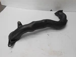 2007 Toyota Prius Heater Duct Register Tube. Fixed Price $27.99.