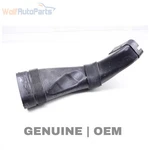 2011-2016 Bmw 535I Xdrive F10 Lci 3.0L Air Intake Duct / Tube 7582310. Fixed Price $49.99.