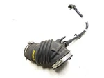 12 13 14 Ford Focus Throttle Air Intake Hose Tube Duct BV61-9C623 Oem. Fixed Price $30.60.