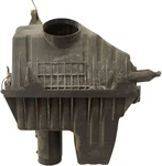 2005-2007 Ford Escape Air Filter Housing Assembly Used Oem 5L8Z9600AA. Fixed Price $62.99.