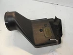 96-98 Jeep Grand Cherokee 4.0 Air Inlet Plastic Duct Tube 53007447. Fixed Price $18.90.
