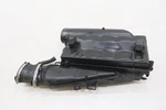 2012 - 2017 Mercedes S550 W222 Engine Left Air Cleaner Box Case Oem A0071530528. Fixed Price $74.33.