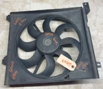 04-09 Spectra 2.0L Left Lh Electric Radiator Cooling Fan Motor Shroud Assembly. Fixed Price $39.97.