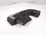 2021 Toyota Venza Air Intake Inlet Duct Tube 17750-25040 *2.5L Awd *chipped. Fixed Price $62.84.