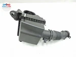 2024-25 Mazda CX-90 Engine Motor Air Cleaner Filter Box Intake 3.3L Hybrid 24K. Fixed Price $174.77.