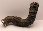 2008-2014 Dodge Avenger 2.4L Air Intake Cleaner Duct Hose Tube Pipe 04891824AB. Fixed Price $28.00.