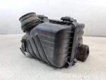 2003-2006 Hyundai Elantra Air Cleaner Box Assembly Intake Filter Oem 28111-2D250. Fixed Price $646.99.