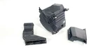 2015 2016 2017 2018 Kia Sedona Oem 3.3L Air Cleaner Filter Box. Fixed Price $84.00.