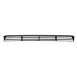 New Goodmark Hood Insert Cowl Flapper Fits Chevelle Camino GMK4033230702. Fixed Price $70.10.
