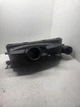 Air Filter Box 2.5L Fits 2002 Legacy Factory Oem. Fixed Price $64.95.